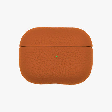 AirPods Pro 2 ケース(牛革)