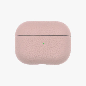 AirPods Pro 2 ケース(牛革)