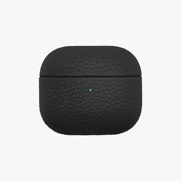 AirPods 4 ケース