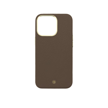 iPhone 13 Pro ケース MagSafe対応 iPhone レザーケース