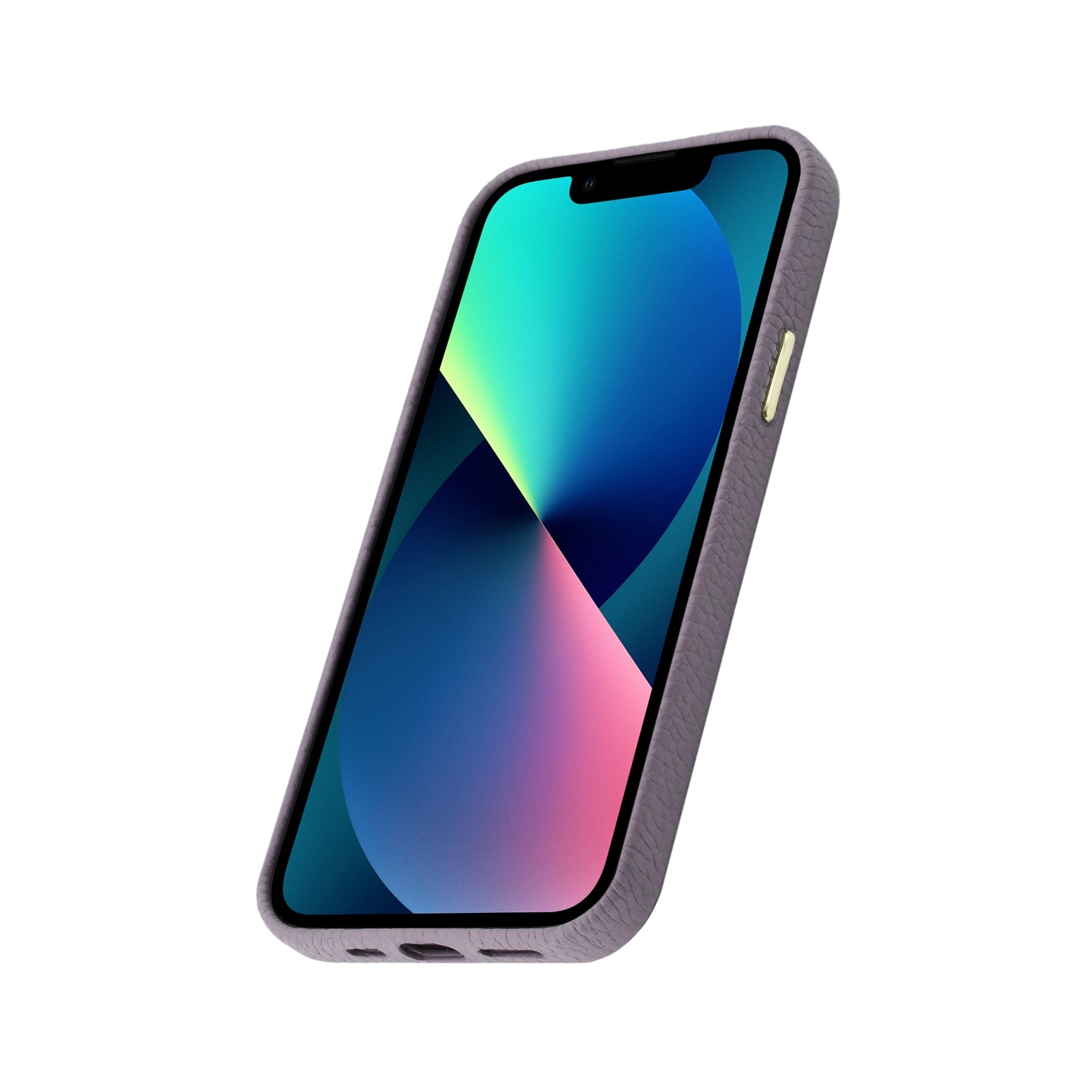 玲*野様 【美品】iPhone 15本体 128GB ケースMagSafe吸盤型 玲*野様 【美品】iPhone 15本体 128GB ケースMagSafe吸盤型 Amazon