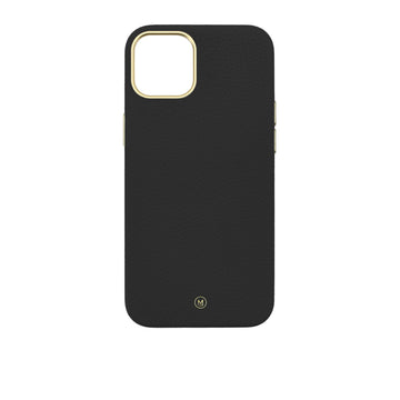 【予約】MACAROOON×星谷モモコラボ iPhone 15 Plus ケース MagSafe対応
