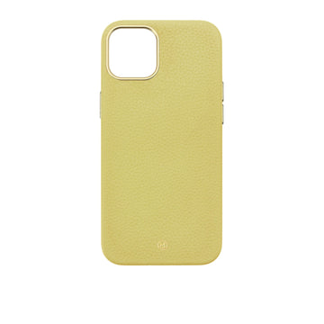 iPhone 15 Plus ケース MagSafe対応 iPhone レザーケース
