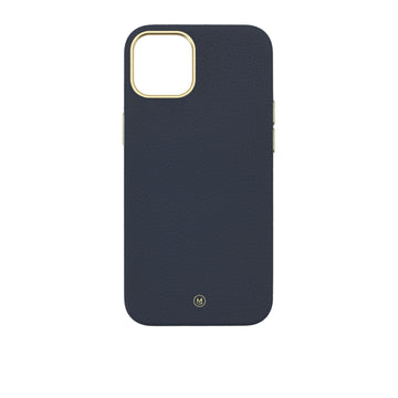 iPhone 15 Plus ケース MagSafe対応 iPhone レザーケース
