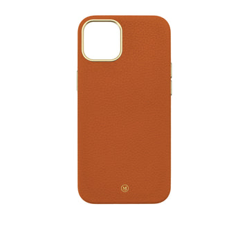 iPhone 15 Plus ケース MagSafe対応 iPhone レザーケース