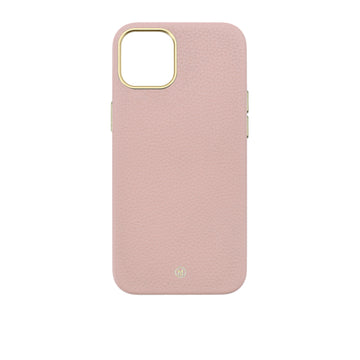 iPhone 15 Plus ケース MagSafe対応 iPhone レザーケース
