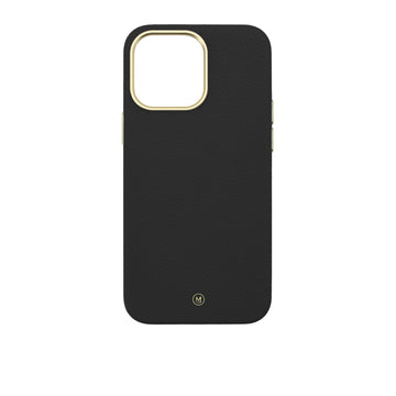 【予約】MACAROOON×星谷モモコラボ iPhone 14 Pro Max ケース MagSafe対応