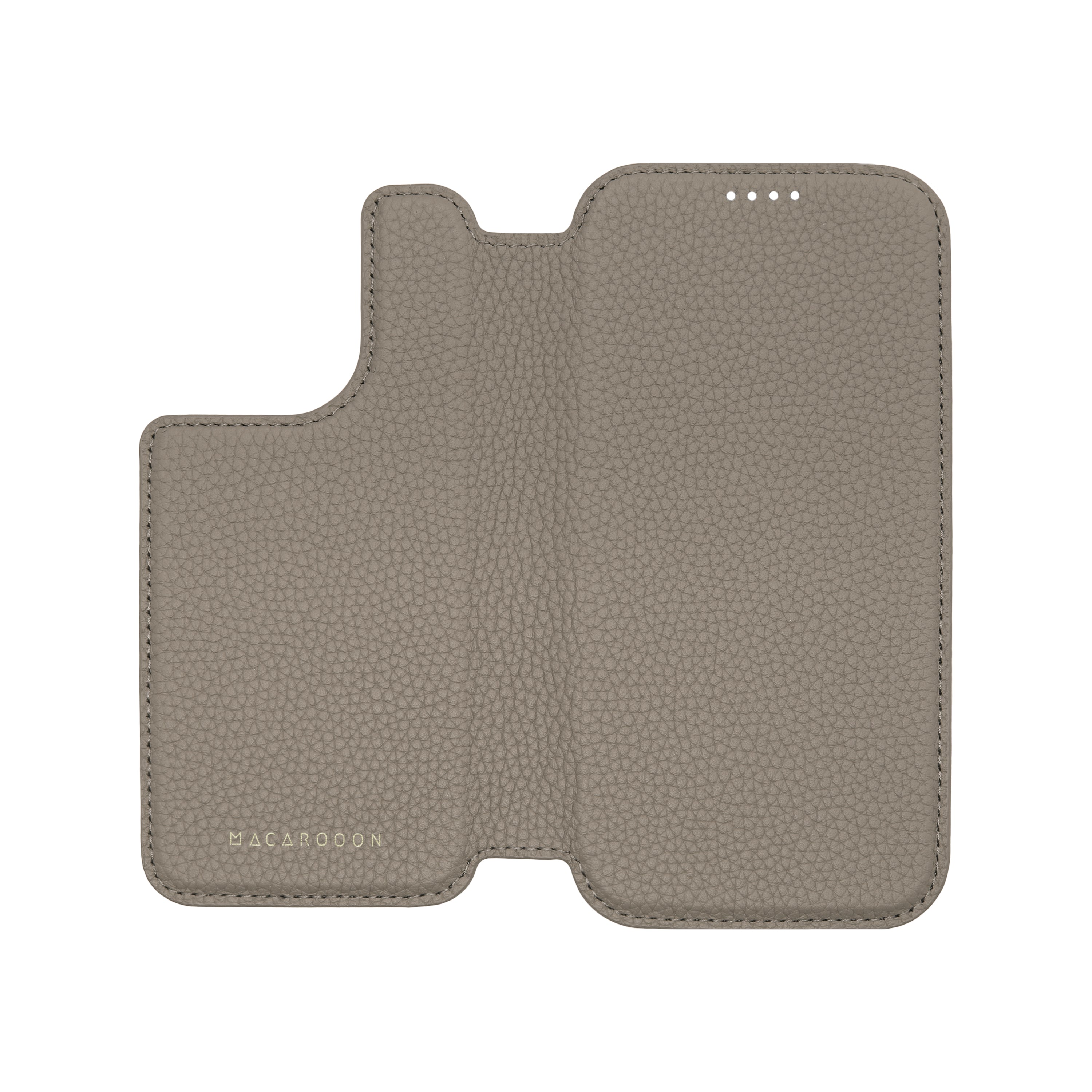 IFCSM1LT_1.jpg?v=1718876966&