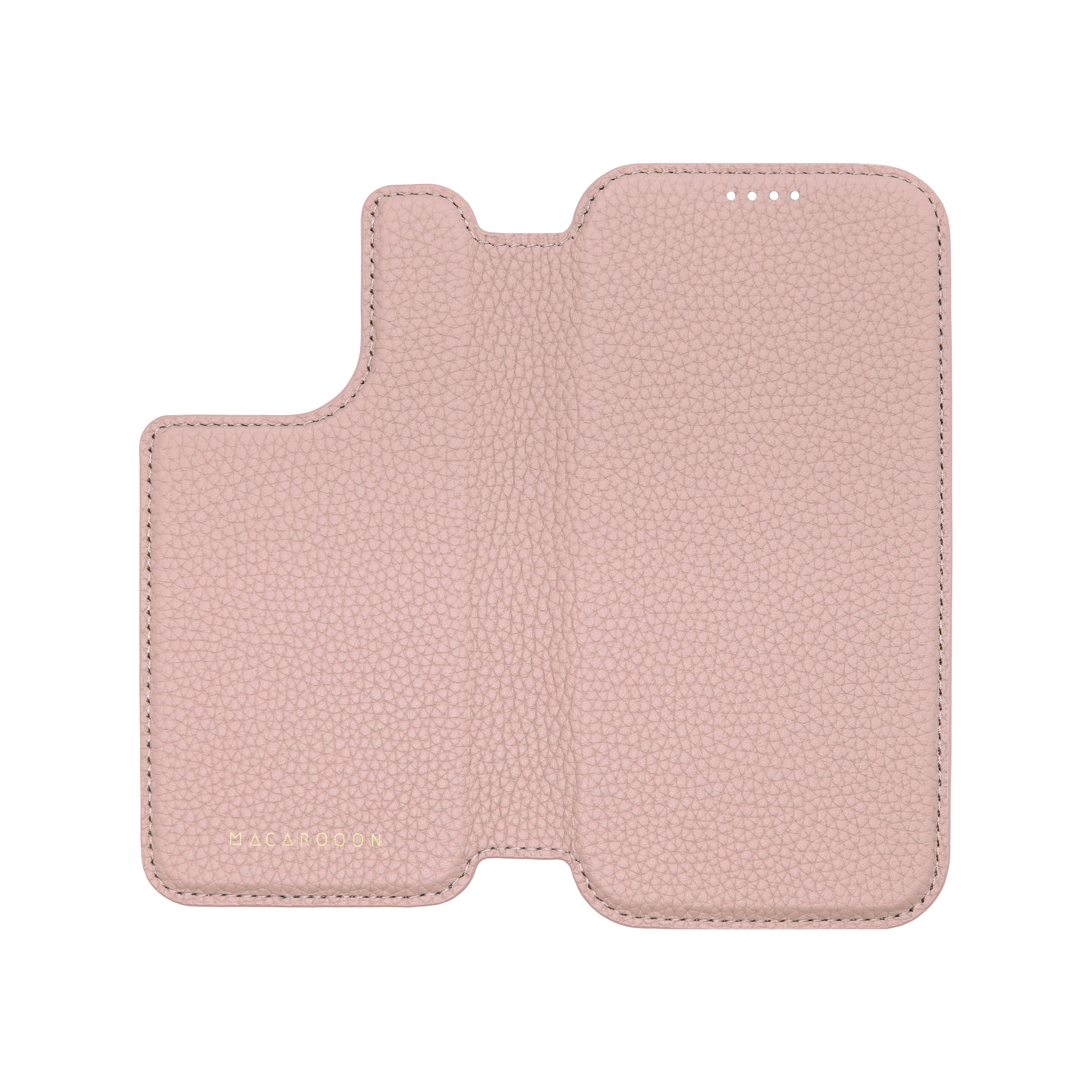 IFCSM1SA_1.jpg?v=1718876966&