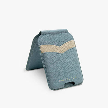 MagSafe ミラーウォレット