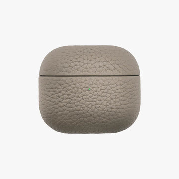 AirPods 4 ケース