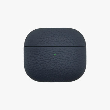AirPods 4 ケース