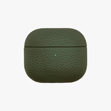AirPods 4 ケース