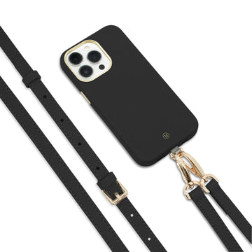 スマホストラップ