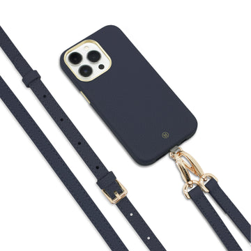 スマホストラップ