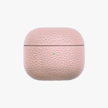 AirPods 4 ケース