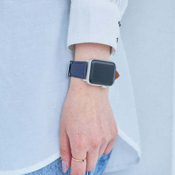 Apple Watch バンド 38mm/40mm/41mm用