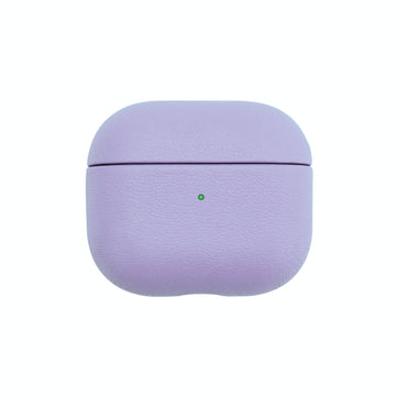 Taro