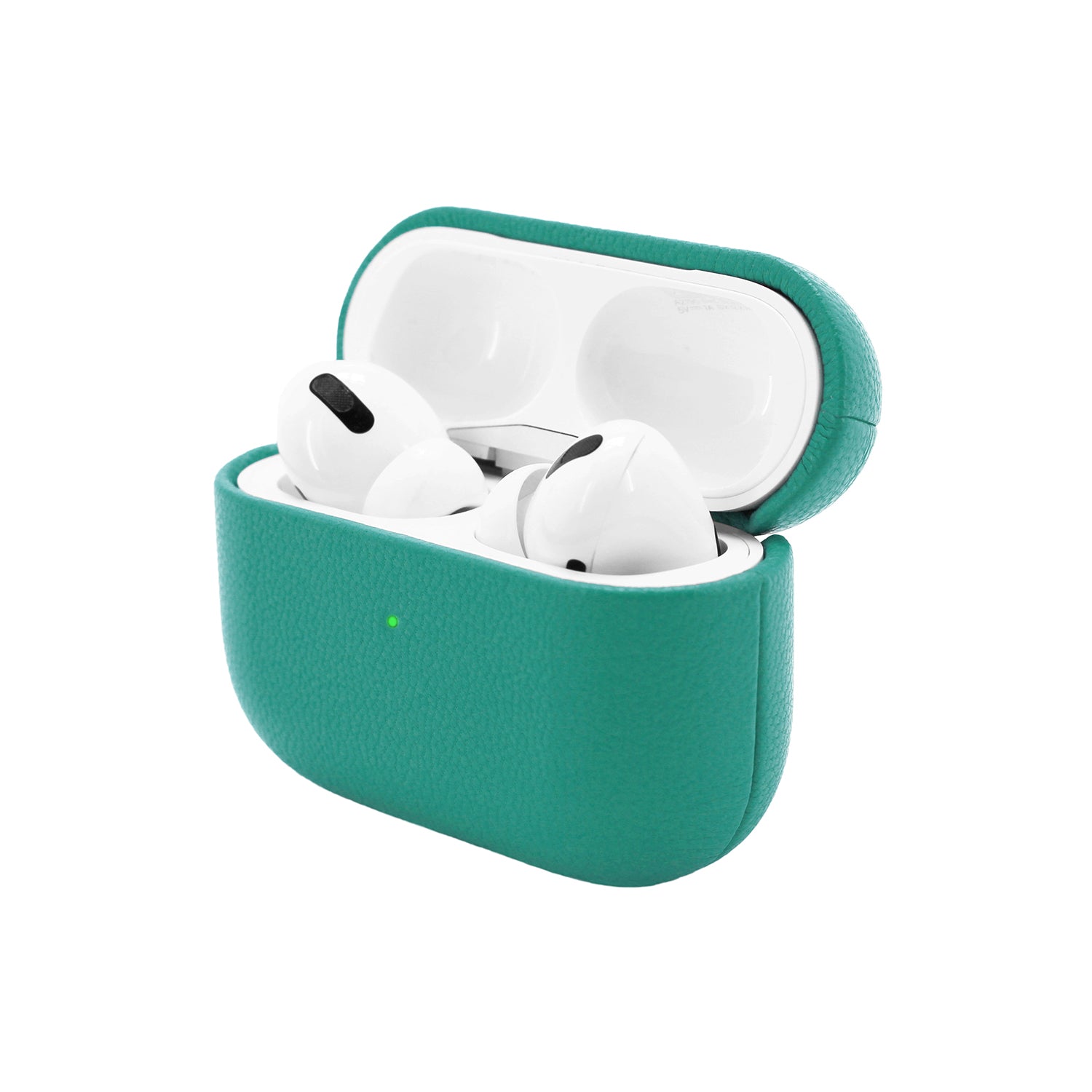 AirPods - イヤホン