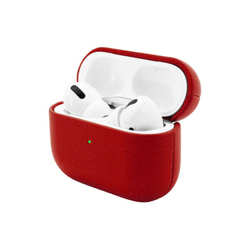 AirPods Pro ケース