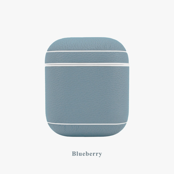 Blueberry
