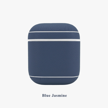 Blue Jasmine