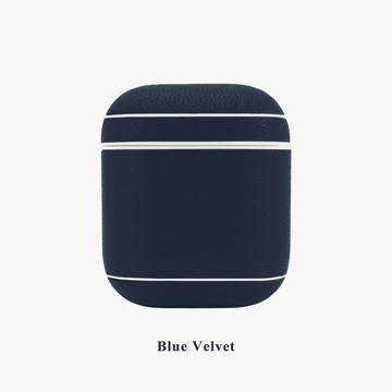 Blue Velvet