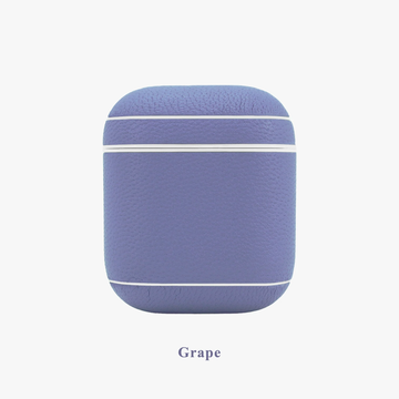 Grape