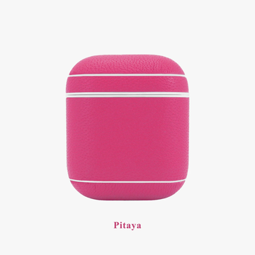 Pitaya
