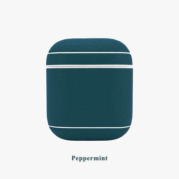 Peppermint