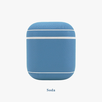 Soda