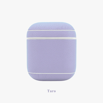 Taro