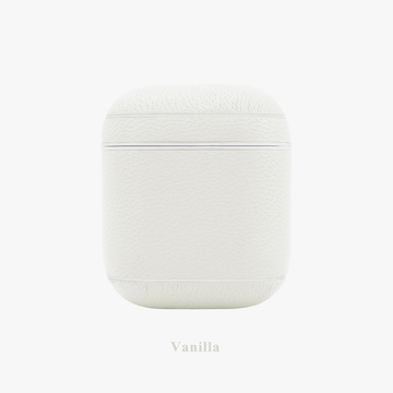 Vanilla
