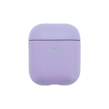 Taro