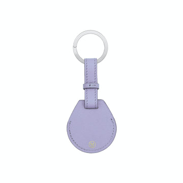 Taro