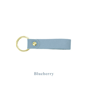Blueberry