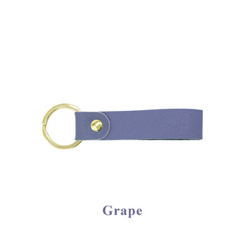Grape