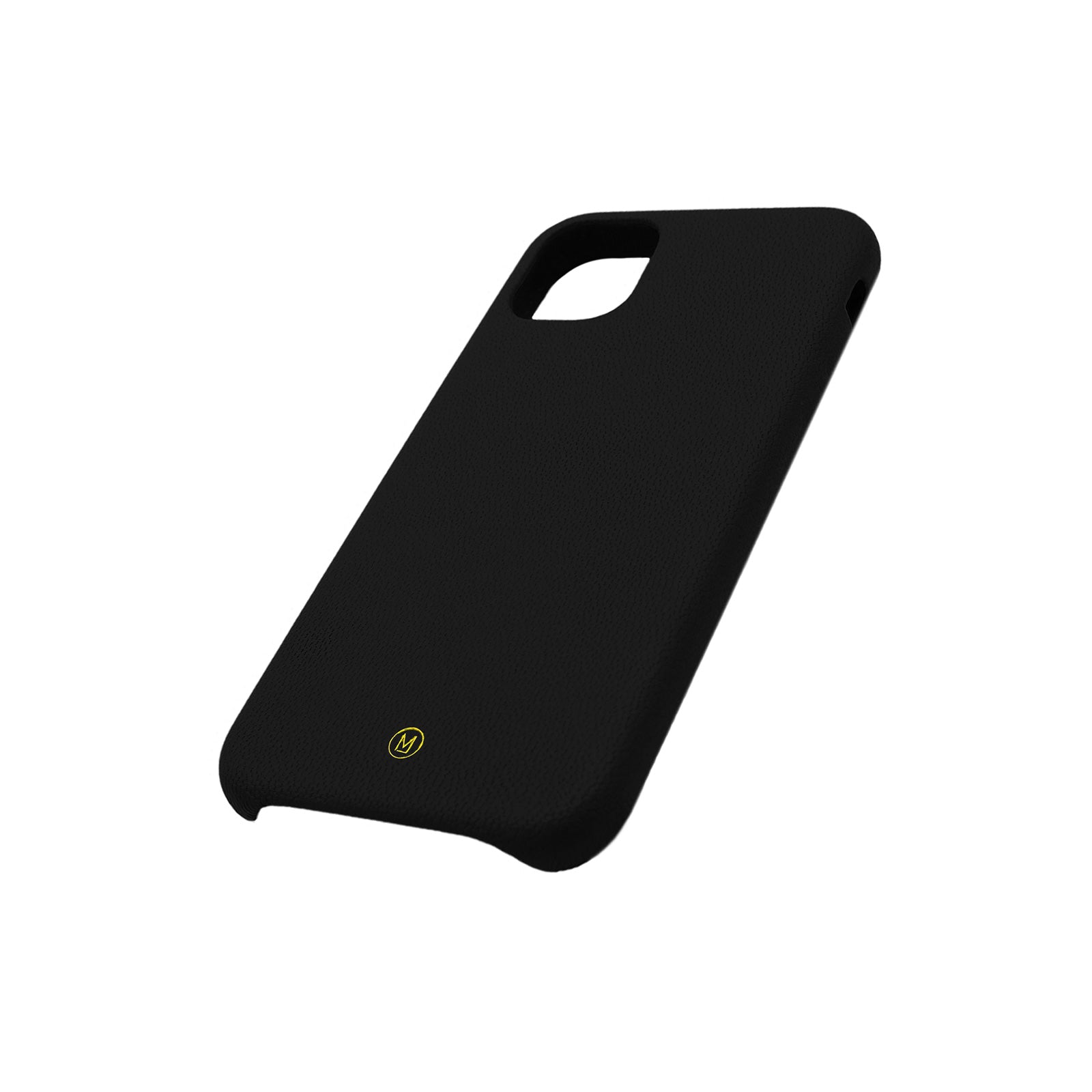マカルーン 本革 山羊革 ヤギ革 iPhone11 ケース レザーケース マカルーン 本革 山羊革 ヤギ革 iPhone11 ケース レザーケース