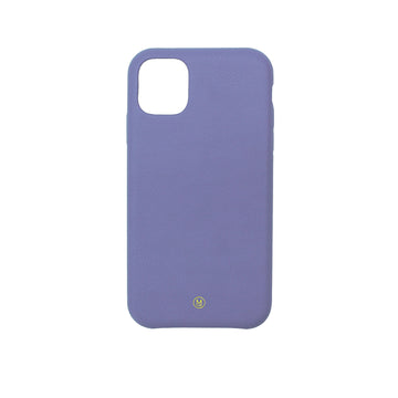 Grape