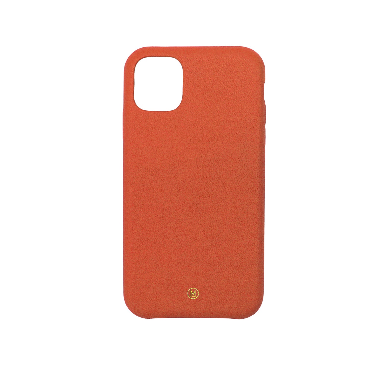 iPhone11シリーズ iPhoneレザーケース