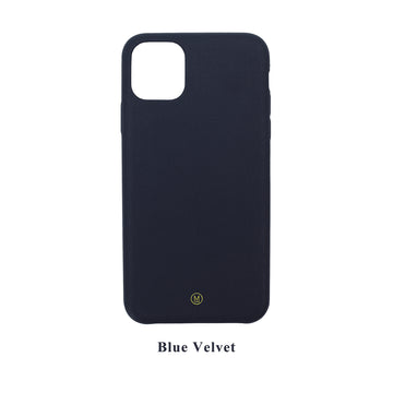 Blue Velvet