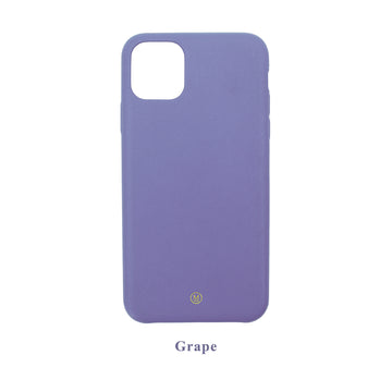 Grape