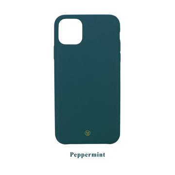 Peppermint