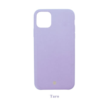 Taro