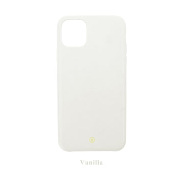 Vanilla