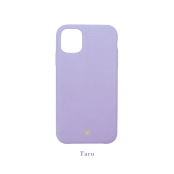 Taro
