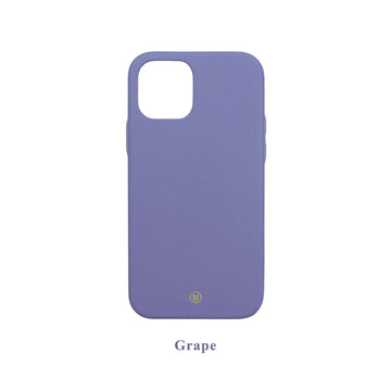 Grape