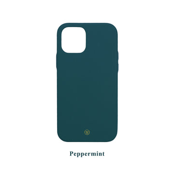 Peppermint