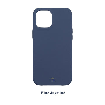 Blue Jasmine