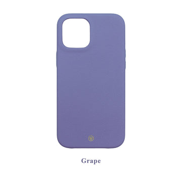 Grape